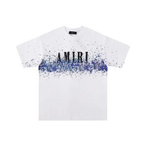 AMIRI T-SHIRT