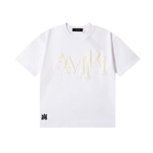 AMIRI T-SHIRT