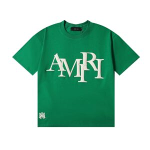 AMIRI T-SHIRT