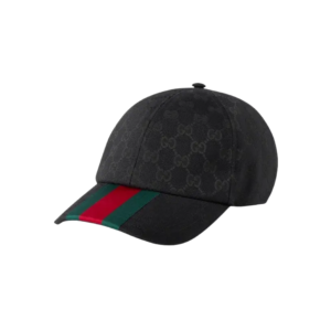 GUCCI CAP