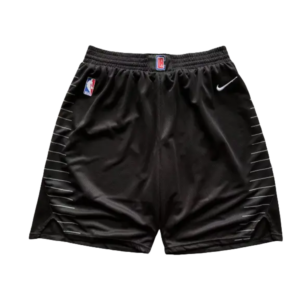 BASKET SHORTS