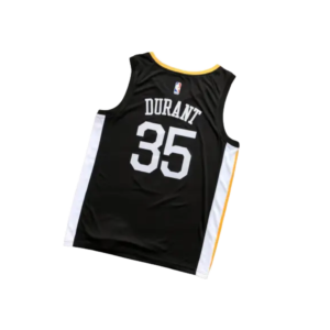 BASKET JERSEY