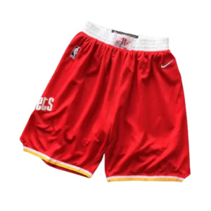 BASKET SHORTS