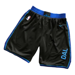 BASKET SHORTS
