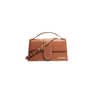 JAQUEMUS BAG