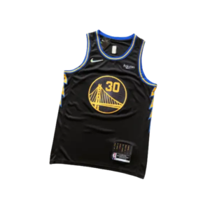 BASKET JERSEY
