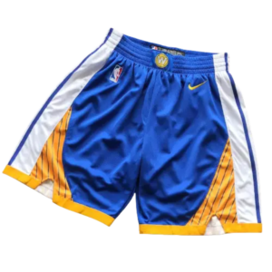 BASKET SHORTS