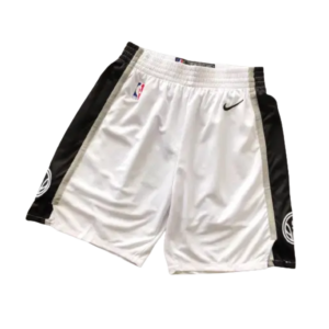 BASKET SHORTS