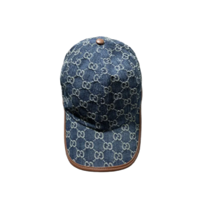 GUCCI CAP