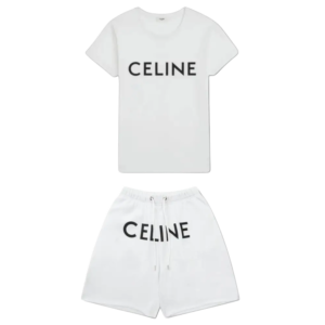 SET CELINE