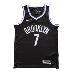 BASKET JERSEY