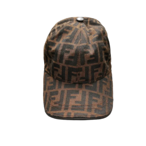FENDI CAP