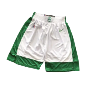 BASKET SHORTS