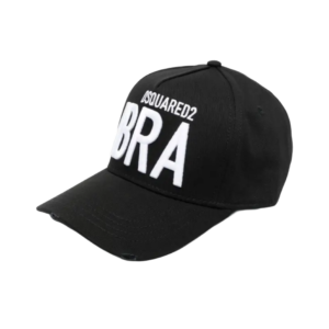 DSQUARED2 CAP