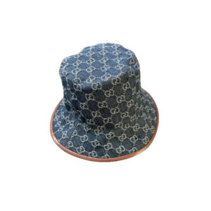 GUCCI CAP