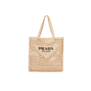 PRDA BAG