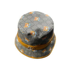 GUCCI CAP