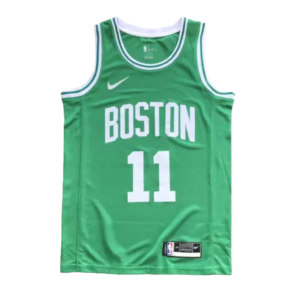 BASKET JERSEY