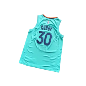 BASKET JERSEY