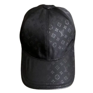 LUIS VUITTON CAP