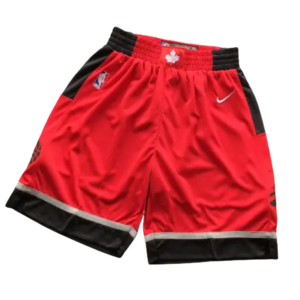 BASKET SHORTS