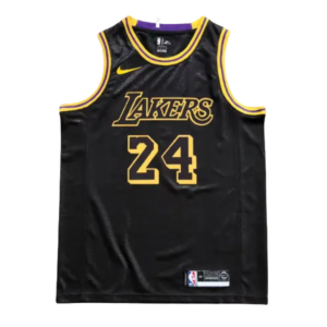 BASKET JERSEY