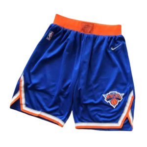 BASKET SHORTS