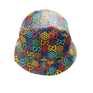 GUCCI CAP