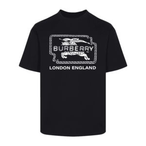 T-SHIRT BRBBRY