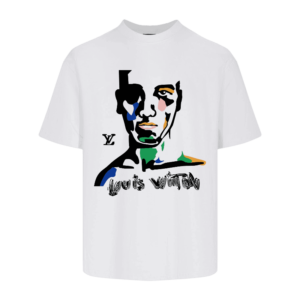 T-SHIRT LV