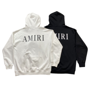 AMIR HOODIE