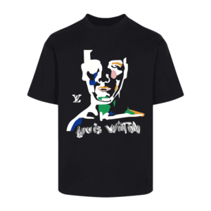 T-SHIRT LV