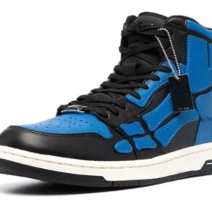 AMIR HIGH SKEL BLUE 2.0