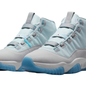 J11 - ADAPT LEGEND BLUE
