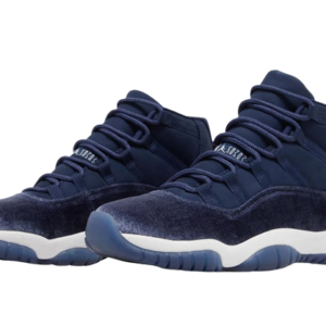 J11 - MIDNIGHT NAVY