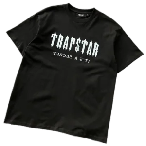 TRPSTR T-SHIRT