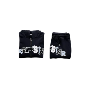 TRPSTR TRACKSUIT
