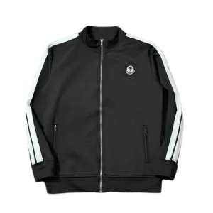 PALM A. X MNCLR JACKET