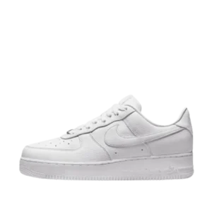AF1 X NOCTA DRAKE