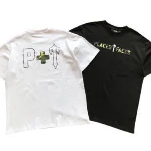 TRPSTR T-SHIRT