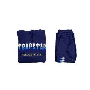 TRPSTR TRACKSUIT