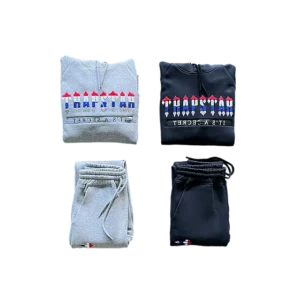 TRPSTR TRACKSUIT