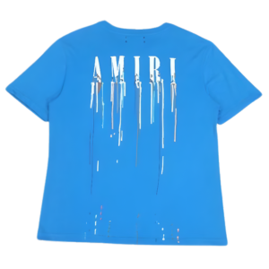 AMR T-SHIRT