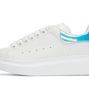 A. MCQ HOLOGRAPHIQUE