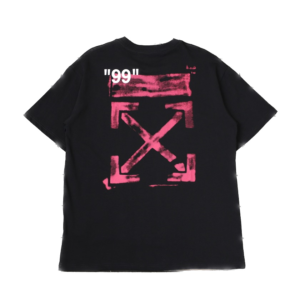 T-SHIRT OFF 99