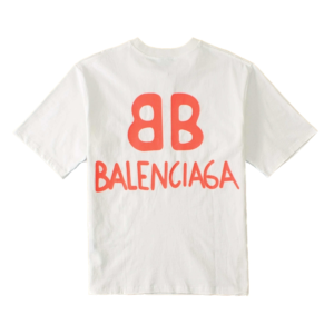 T-SHIRT BLNCG