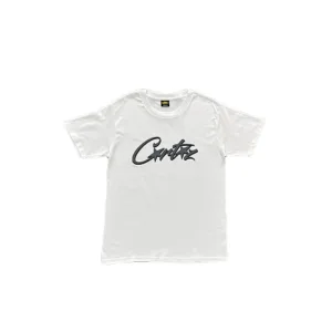 CRTZ T-SHIRT