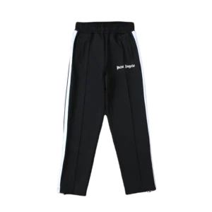 PANTS PALM BLACK
