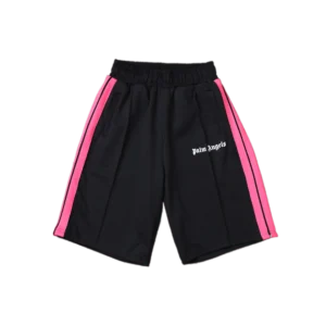 PALM A. SHORT PINK