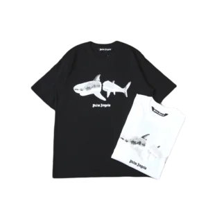 PALM A. T-SHIRT